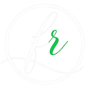 default-logo