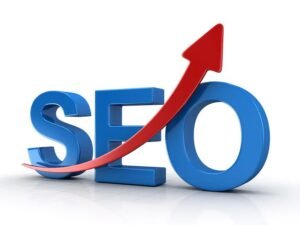 powerful SEO