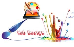 1 Responsive Web Design