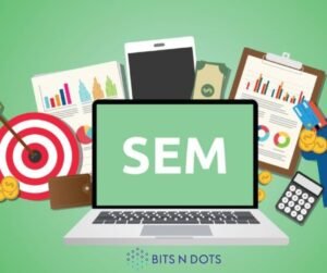 SEM Services