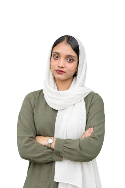 DIGITAL MARKETING STRATEGIST