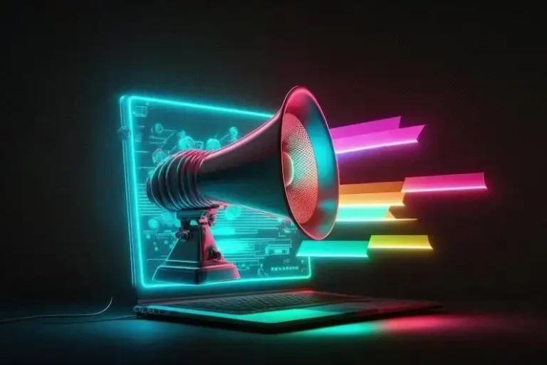 DIGITAL MARKETING STRATEGIST
